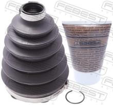 FEBEST 1217P-H1