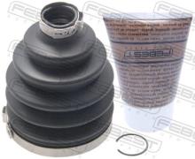 FEBEST 1217P-TUC20