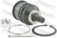 FEBEST 1220-DF