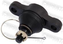 FEBEST 1220-EF