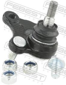 FEBEST 1220-ELNFL