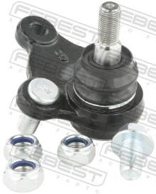 FEBEST 1220-ELNFR