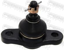 FEBEST 1220-EN
