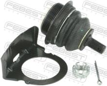 FEBEST 1220-I30