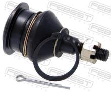 FEBEST 1220-NFUPF
