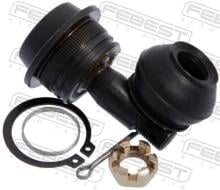FEBEST 1220-POR