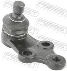 FEBEST 1220-SLLOWF