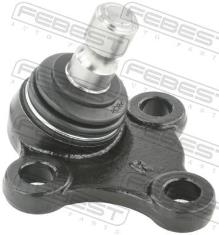 FEBEST 1220-SON15FR