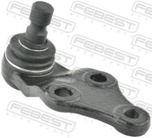 FEBEST 1220-SONLOWF