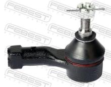 FEBEST 1221-B4RH