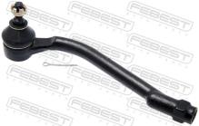 FEBEST 1221-ENLH