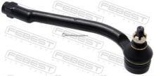 FEBEST 1221-ENRH