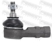 FEBEST 1221-I10LH