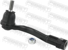 FEBEST 1221-SAN18LH