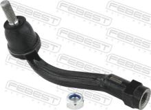 FEBEST 1221-SAN18RH