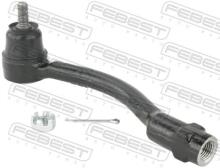 FEBEST 1221-SBLH