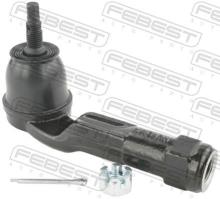 FEBEST 1221-SOLH5RH