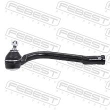FEBEST 1221-SONLH