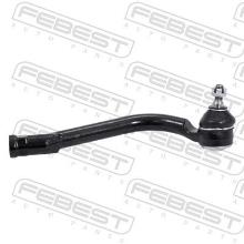 FEBEST 1221-SONRH