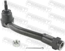 FEBEST 1221-TUC18RH