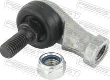 FEBEST 1221-UB003