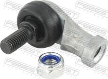 FEBEST 1221-UB004