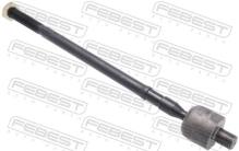 FEBEST 1222-ACC