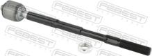 FEBEST 1222-ELN