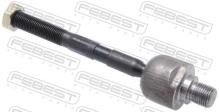 FEBEST 1222-EN