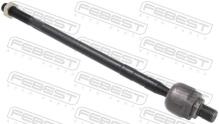 FEBEST 1222-GETZ