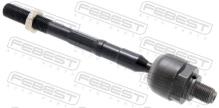 FEBEST 1222-IX55