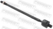 FEBEST 1222-MAT