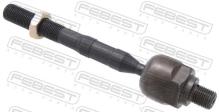 FEBEST 1222-NF