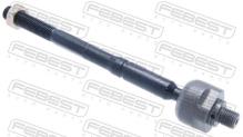 FEBEST 1222-SB