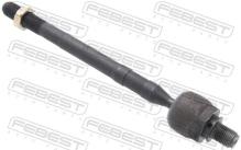 FEBEST 1222-TUC