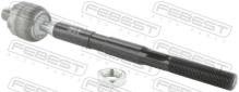 FEBEST 1222-TUC18