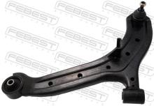 FEBEST 1224-ACCLH