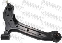 FEBEST 1224-ACCRH