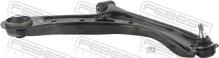 FEBEST 1224-CN7FRH