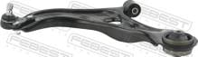 FEBEST 1224-D7FLH