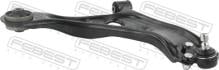 FEBEST 1224-D7FRH