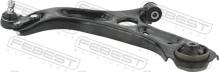 FEBEST 1224-E6FLH