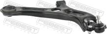 FEBEST 1224-E6FRH
