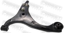 FEBEST 1224-ENR
