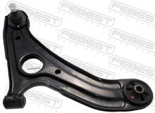 FEBEST 1224-GETZR