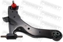 FEBEST 1224-LANRH