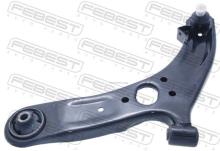 FEBEST 1224-SBLH