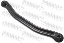 FEBEST 1225-1ACCRL