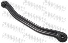 FEBEST 1225-1ACCRR