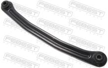 FEBEST 1225-2ACCRL